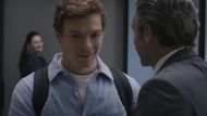 Still from the show (Image via Dexter Official)